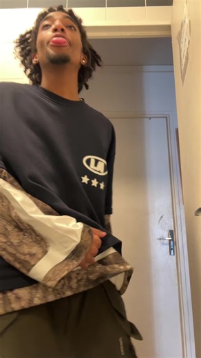 Dc:@Rubix Criminalz #fyp #pourtoii | dance