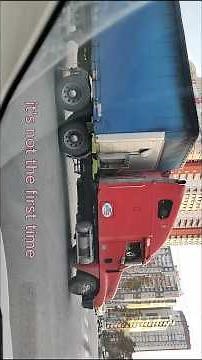 ПЕРЕВЕРНИ СВОЮ ЖИЗНЬ Bury Me Alive Oliver Tree