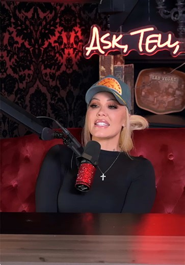 Instacart vs Walking Aisles: Which Grocery Style Are You?