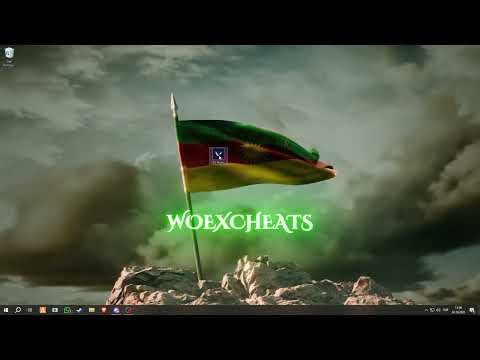 VALORANT GÜNCEL HİLE 2026 BAN YOK AİMBOT ESP CHAMS SKİNCHANGER !