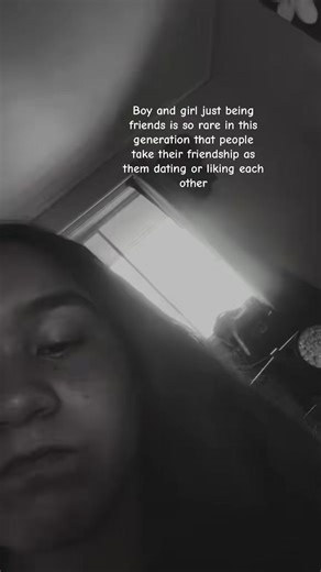 bridie (@bridie014)’s videos with original sound - bridie