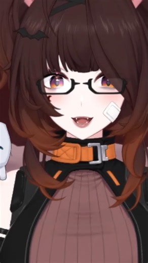 REMOVE THEM FROM THE GAME I BEG || Watch me live: twitch.tv/salleelyte 🦇 || #vtuber #envtuber