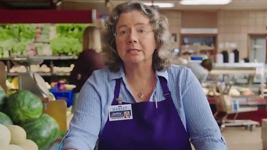 Austedo TV Spot, 'It's Not OK, It's Time to Treat TD: Jackie's Story'