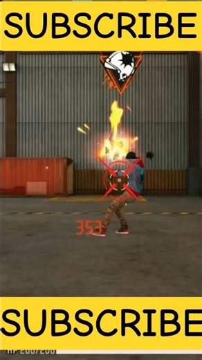 NO INTERNET PRANK VIDEO IN LONE WOLF MOD MST WATCH -GARENA FREE FIRE#shorts #gaming#freefire