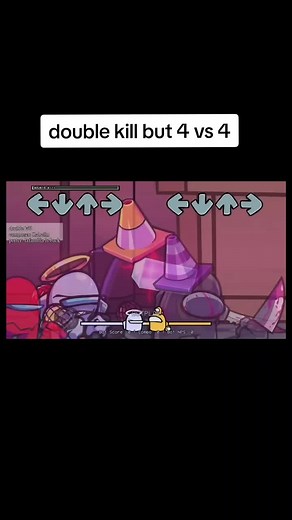 #fnfmusic #fnfsongs #fnfsong #fnfmods #fridaynightfunkinmod #fnfmod #friadynightfunkin #fnf #fnfmusics #fyyyyyyyyyyyyyyyy