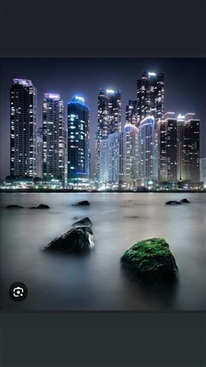 baki Sab First Class Hai..( Arijit singh Pritam..)