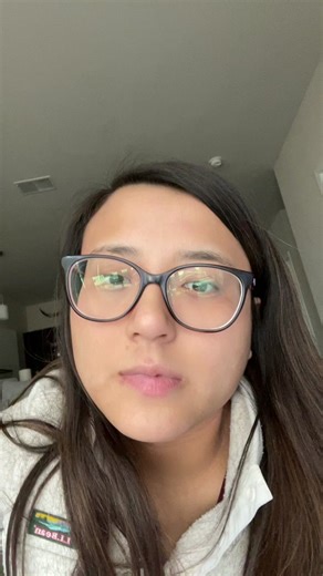 Classes in Vet School: An Overview of Essential Courses