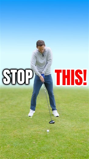 130K views · 879 reactions | Stop Those Weak, Inconsistent Drives With This Simple Right Arm Secret! * * #golfswing #GolfEssentials #golfpower #golfslice #golfpractice #GolfPro #driver #GolfTips #SwingTips #GolfCoach #golftips #GolfSkills #golfcoach #golfer #GolfSwingTips #golfstagram #Golf #golfsetup #golfing #GolfDrill #golflesson #golf #slice #swing #pro #tips #ProTips #GolfLife #lovegolf #golfclub | Danny Maude Golf | Facebook
