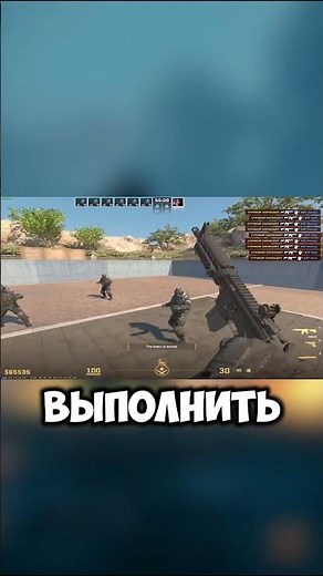 Чувствительность - как подобрать сенсу cs 2
