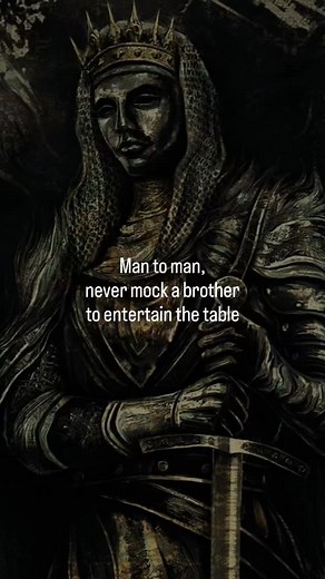 968 reactions · 109 shares | Sigma Rules on Reels | Facebook