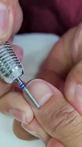 18K views · 626 reactions | Easy Tutorial how to do Acrylic design! . Follow Instagram @tonysnail Shop Nails Products at Www.designedbytonyly.com Acrylic color number 4A, 206, 9 Vivian by Tony ly 31 | Tony's Nails | Facebook