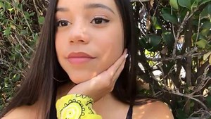 48K views · 960 reactions | According to Jenna Ortega, the Stuck in the Middle/Andi Mack/Bizaardvark crossover would be called...What shows would you want to see have a crossover? | Disney Channel | Facebook