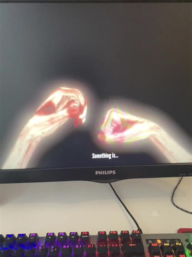 #yanderesim #yanderesimulatorcosplay #невзаимность #щп #влюбленность | yanderesimulator