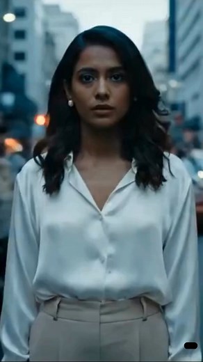  Attention Business Owners, Coaches, Consultants, and Entrepreneurs...