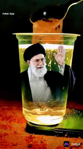 March 24, 2026#status