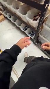 Shopping this weeks sale like… 30% OFF all colors! | Dynamic Color Co.