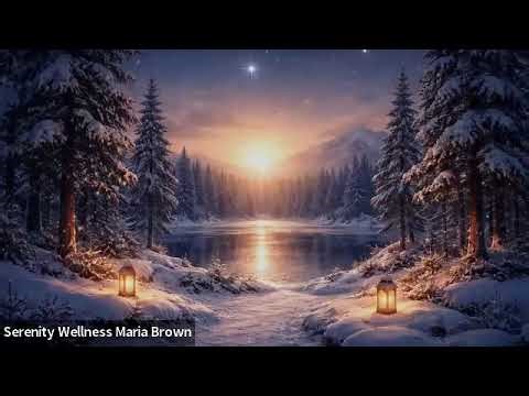 Winter Solstice Meditation: Insight of Light & New Beginnings