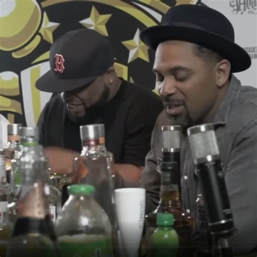 Bust It Open Records $$$ on Instagram