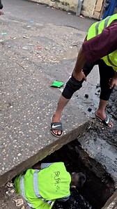 698K views · 13K reactions | ড্রেন পরিষ্কার অভিযান,খাসদবীর ৬ নং ওয়ার্ড #waste #Management #wastemanagement #Sylhet #city #corporation #BDClean #DrainCleaning #reels2025 #reelsfb #reelsfypシ #Bangladesh #everyone #highlights | সিসিক বর্জ্য ব্যবস্থাপনা বিভাগ | Facebook