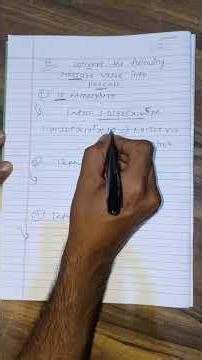 #convert pressure value into pascal ?#thermal properties of matter ?