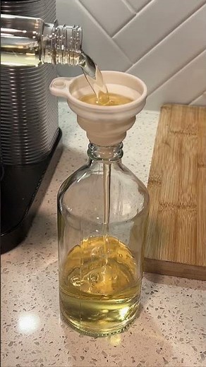 COFFEE STATION IDEAS