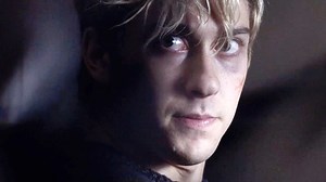Death Note: Teaser Trailer 1