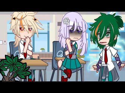 Get off my desk! | meme | My AU | Mha | BNHA | shiro |