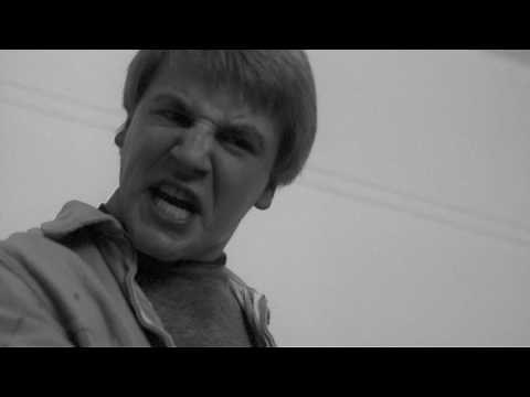 Alan Clarke's Scum (1979) – Official Re-Release Trailer