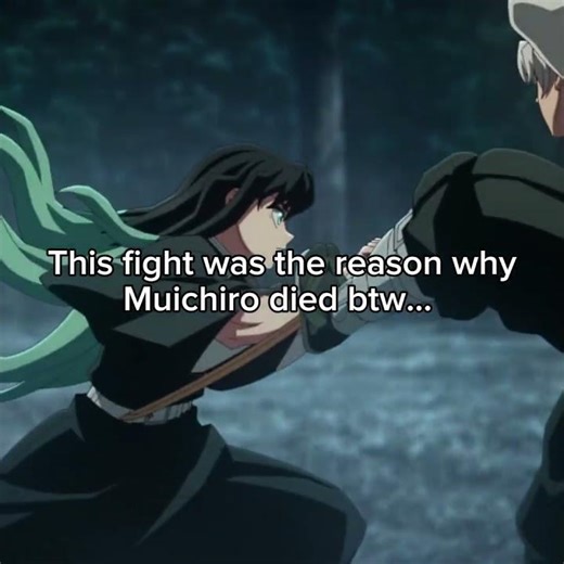 (!!!SPOILERS!!! Explanation in desc) #demonslayer #kimetsunoyaiba #kny