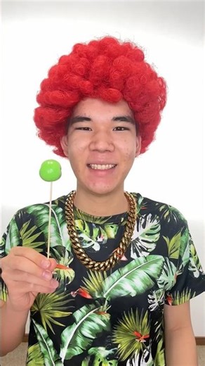 “Godagudi Magic Trick Gone Wrong 🤣”