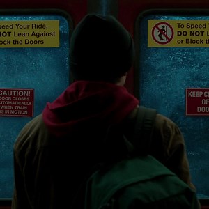 22 reactions | Get the ultimate movie experience at Universal Cinema - a state-of-the-art IMAX theater. | Universal CityWalk Hollywood | Facebook