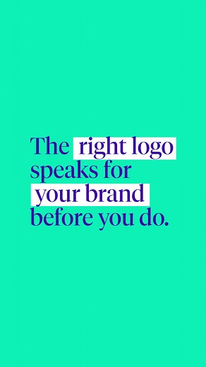 sign wizard on Instagram: "A brand is much more than just a logo — it’s the feeling people get when they interact with your business. It’s your voice, your values, your story, and the experience you create at every touchpoint. While a logo may introduce your brand, it’s the strategy behind it that builds trust and lasting connections."