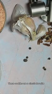 Amish sugar cookies recipe