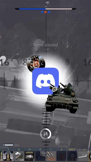 BIG ANNOUNCEMENT 👀( Tiktok hates me⚠️) #WARTHUNDER #warthunder #warthundervideo #warthundermemes #warthundertiktok