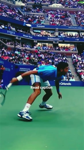 How to BECOME MORE FLEXIBLE! #tennis