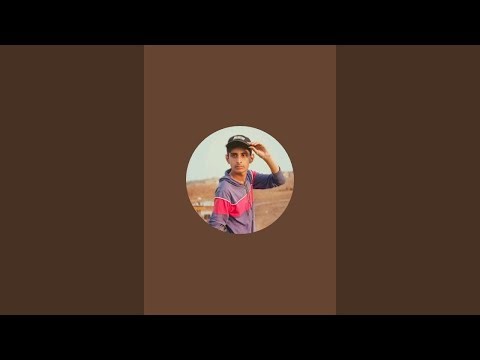 ludi king live stream