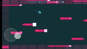 玩jsαb新手教程