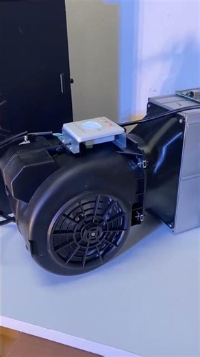 The "Machine Gratitude" Hook