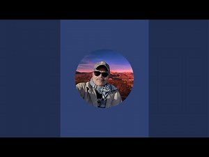 Strayawayfelix is live! Me voy de Puerto Rico