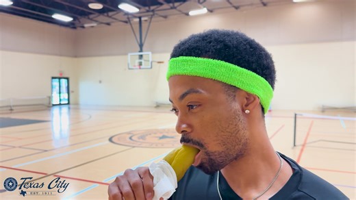 Registration is now open! https://secure.rec1.com/TX/texas-city-tx/catalog/index | City of Texas City