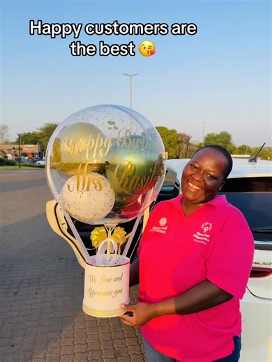 Birthday Gift Ideas for TikTok Enthusiasts