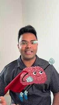 This Computer is Made of Human Brain Cells