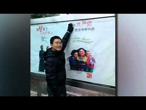 唐荆陵见新委托律师 三君子家属拟续聘原六律师