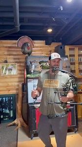 APA archery twister 360 arrow rest #archery #bowhunting APA Archery | BowHunterPlanet.com