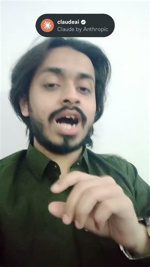 Claude Code: Remote Control