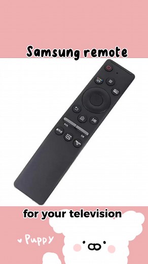 Samsung TV Remote Troubleshooting and Connection Guide
