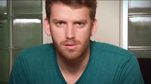 History of Video Games