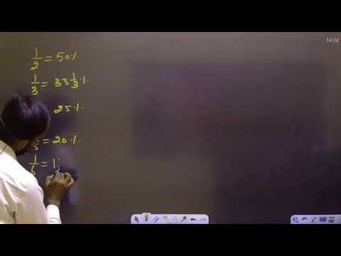 Compound Angle & Trigonometric Ratios Complete | IIT JEE Maths FREE Class