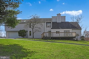 617 Scenic Dr, Bernville, PA 19506 - MLS PABK2040926 - Coldwell Banker