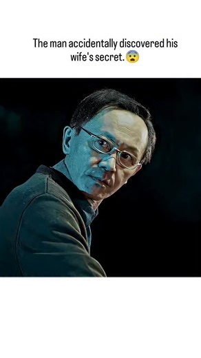 laughs anywhere on Instagram: "🎬 Movie: The Perks of Being a Wallflower (2012) ⭐ Genre: Drama | Coming-of-age ⏳ IMDb-Runtime: 1h 43m 🌟 Rating: 7.9/10 ☀️ Cast: Logan Lerman, Emma Watson, Ezra Miller, Paul Rudd 📖 Overview: Socially awkward freshman Charlie is a "wallflower," always watching life from the sidelines, until two charismatic seniors, Sam and Patrick, take him under their wing. As he experiences first love, friendship, and the wildness of youth, he also grapples with a dark secret fr